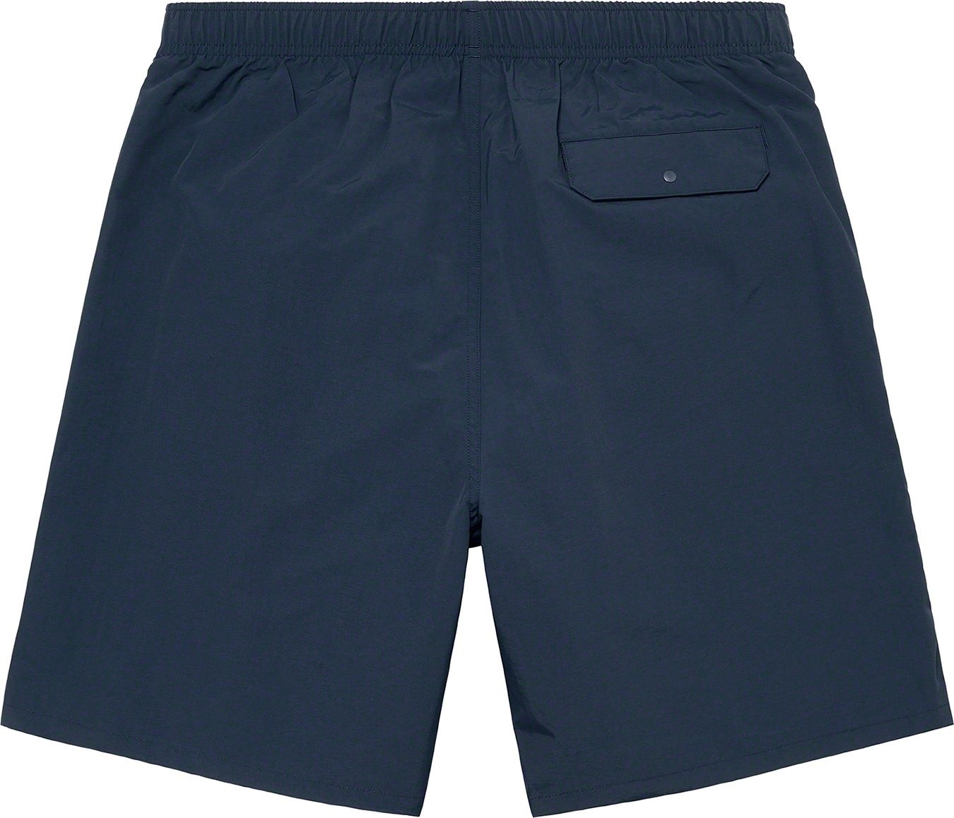 Nylon Water Short view 19